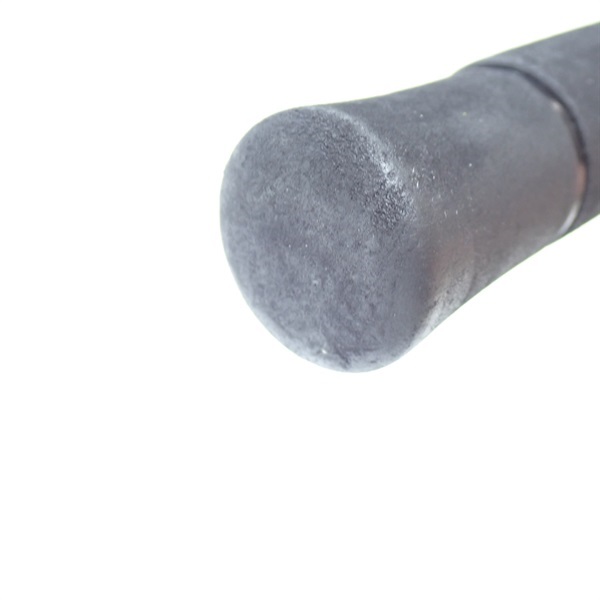 アーリー１０３Ｍ